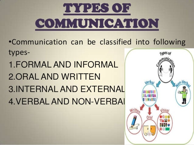current trends in business communication essay essay service current trends in business communication essay xcom may th axia college what